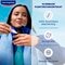 Hansaplast Second Skin Liquid Concentrate Pleister
