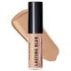 Max Factor Lasting Blur Concealer Facefinity W6 Sand