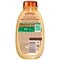 Garnier Ultra Doux Shampoing Trésors de Miel