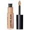 Max Factor Lasting Blur Concealer Facefinity W6 Sand