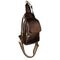 True Spirit Sac à Dos Crossbody