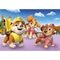 Clementoni Nickelodeon Paw Patrol Kinderpuzzel