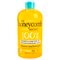 Treaclemoon The Honeycomb Secret Gel Bain et Douche