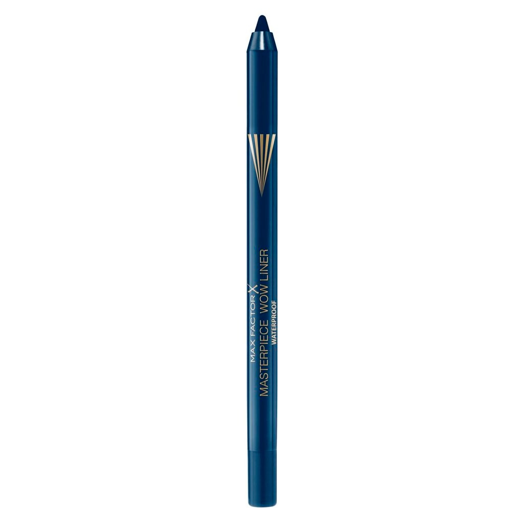 Max Factor Masterpiece Wow Liner 500 Eyeliner