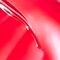 Catrice Teinte à Lèvres Colour Glaze 040 Tint Me Red