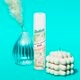 Batiste Nude Droogshampoo