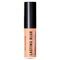 Max Factor Lasting Blur Concealer Facefinity W4 Golden