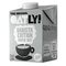 Oatly Barista Edition Haverdrank