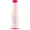 Essence Rouge à Lèvres Luminous Shine Satin Glow 08 Fuchsionista
