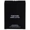 Tom Ford Eau de Parfum Ombré Leather