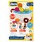 Chicco Mon Premier Chariot de Glaces