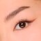 Maybelline New York Eye-Liner 2-en-1 Sculpting Stix 015 Smooth Espresso