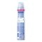 NIVEA Hold 4 Volume Care Styling Spray