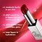 e.l.f. Glow Reviver Loveslick Lip Oil Stick