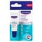Hansaplast Second Skin Liquid Concentrate Pleister