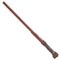 Harry Potter Spectacular Spell Wand