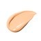 Maybelline New York Fit Me SPF50 10 Nude BB Cream