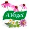 A.Vogel Cinuforce Sterk + Menthol Neusspray