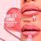 Maybelline New York 04 Sugar Spritz Lifter Gel Lipgloss
