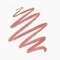 Catrice Lip Shaper Blur-Real 010 Sharp