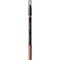 Catrice Jewel Glide Effect 020 Amber Glow Eye Pencil