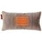 Kruidvat Coussin Chauffant
