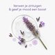 Dove Body+Mind French Lavendel & Oat Milk Serum-Infused Soak