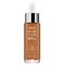 L'Oréal Paris Sérum Teinté Repulpant True Match Nude 7-8 Tan Deep