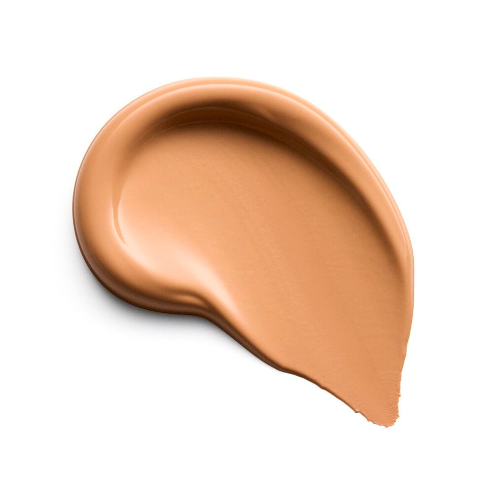 Essence Silky Blur 185 Hydrating Longwear Foundation
