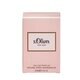 S. Oliver For Her Eau de Parfum
