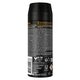 Axe Fine Fragrance Collection White Vetiver Deodorant Bodyspray