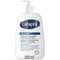 Cetaphil Lotion Hydratante Régénérante Intensive Pro Urea 10%