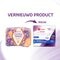 Kruidvat Discreet Extra Serviette d’Incontinence