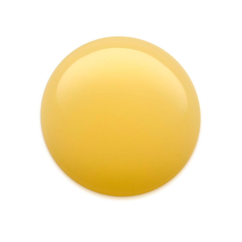 Essence Glow Like Honey Dewy Primer