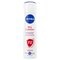 NIVEA Spray Anti-Transpirant Dry Comfort