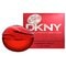 DKNY Be Tempted Eau de Parfum