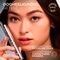 L'Oréal Paris Telescopic Extensionist Waterproof Mascara