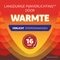 VoltaHeat Warmtepleisters