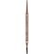 Essence Crayon à Sourcils Micro Precise 02 Taupe