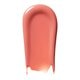 e.l.f. Gloss à Lèvres FPS25 Sun Boss Gloss Blush Much