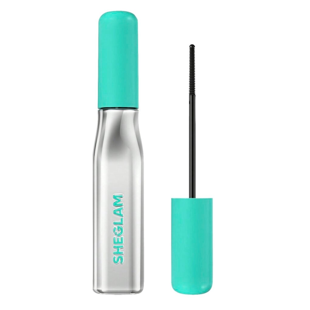 Sheglam Lashlighter EZ Remove Lash Treatment