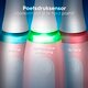 Oral-B iO Series 3 Elektrische Tandenborstel
