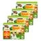 Bonzo Adult Nourriture pour Chien Sachets Repas en Sauce Mix