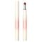 Sheglam Lip Plumper Bold Booster 506 Honey Glaze