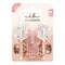 Invisibobble Pince à Cheveux Clipstar Petit Four