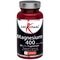 Lucovitaal Capsules Magnésium 400 B6 / L-Tryptophane