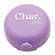 Char. Lip Balm Aloe Vera