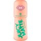 Essence Mousse à Lèvres Juicy Matte 03 Nude Pink
