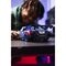 LEGO Technic 42226 BMW M4 GT3 EVO Racewagen