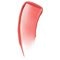 e.l.f. Huile à Lèvres en Stick Glow Reviver Pink-Me Energy